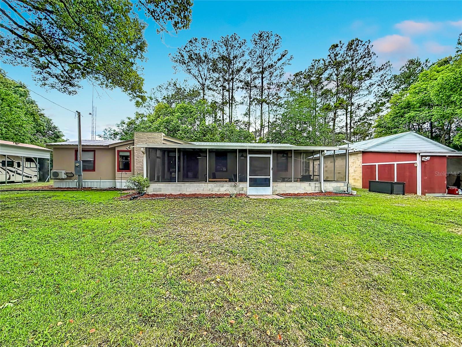4300 132nd Court, FL