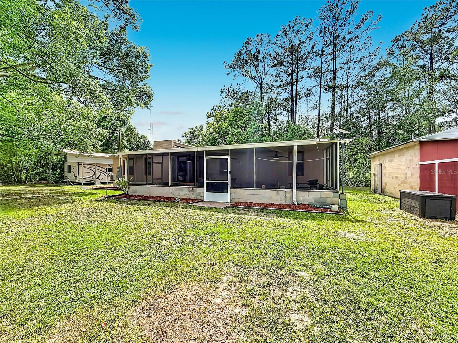 4300 132nd Court, FL