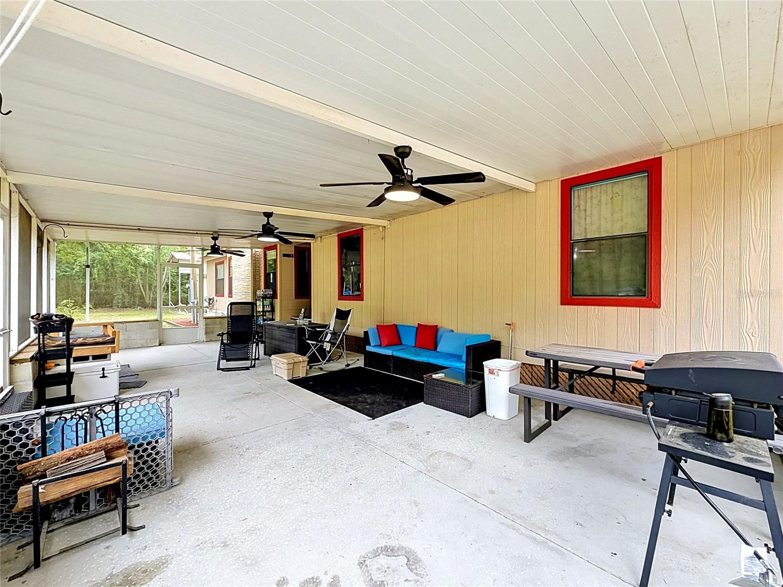 4300 132nd Court, FL