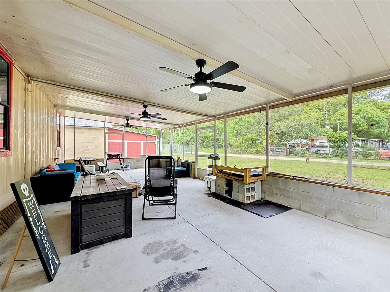 4300 132nd Court, FL