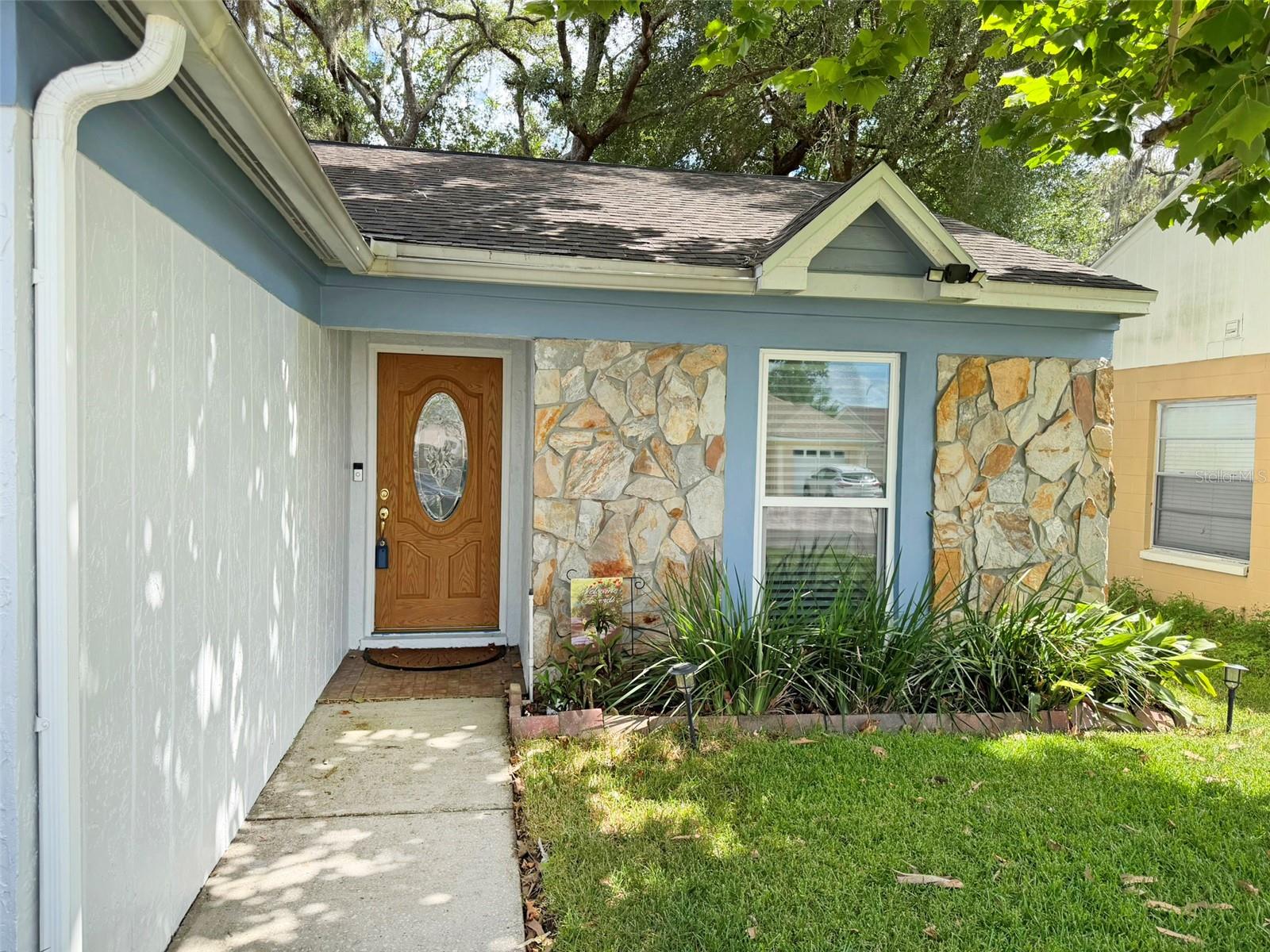 8521 Misty River Court, FL