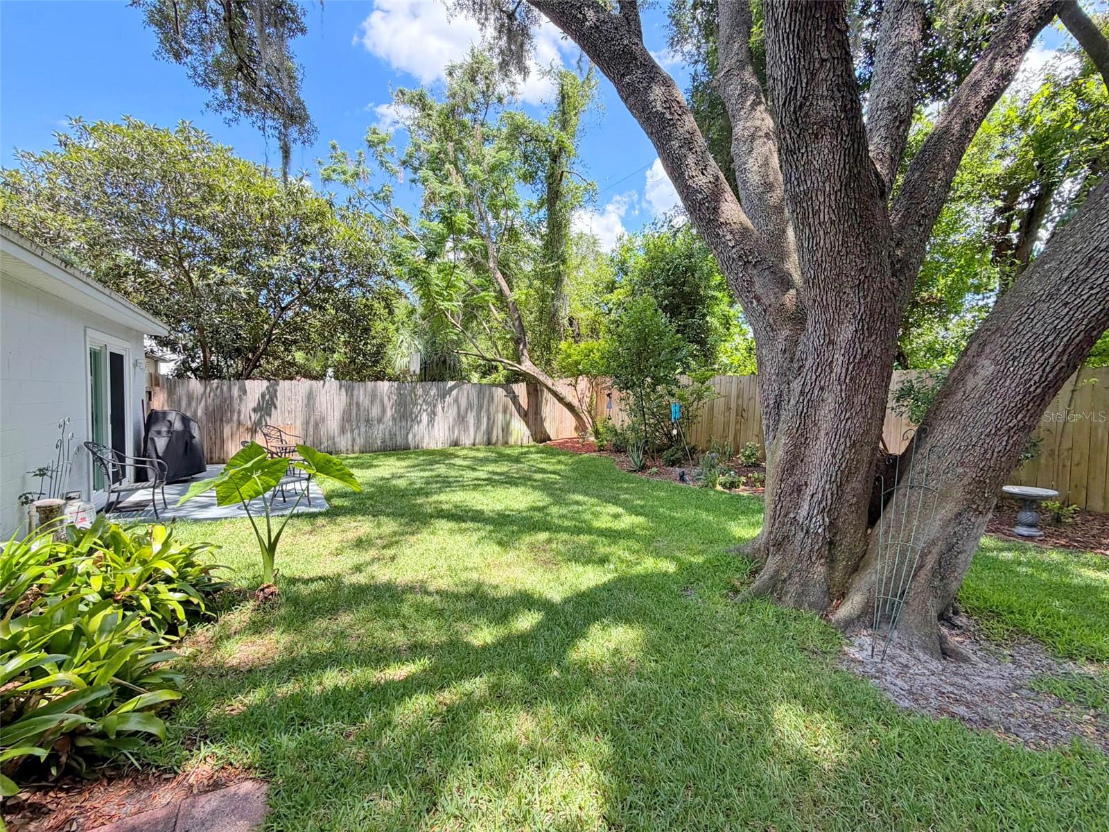 8521 Misty River Court, FL