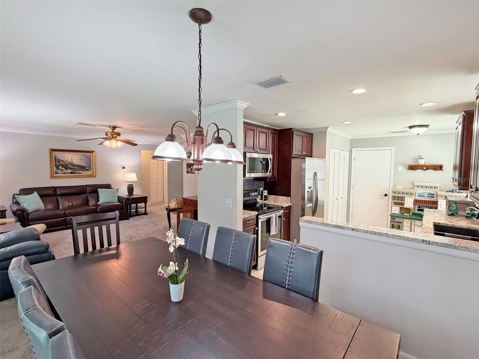 8521 Misty River Court, FL