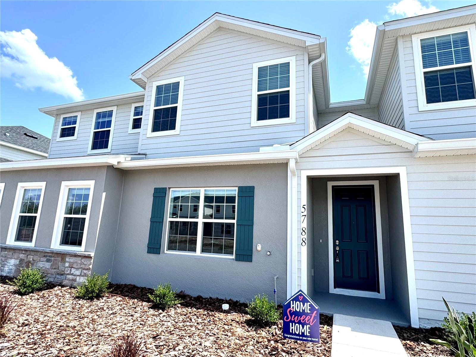 5788 Freshwater Canyon Drive, FL