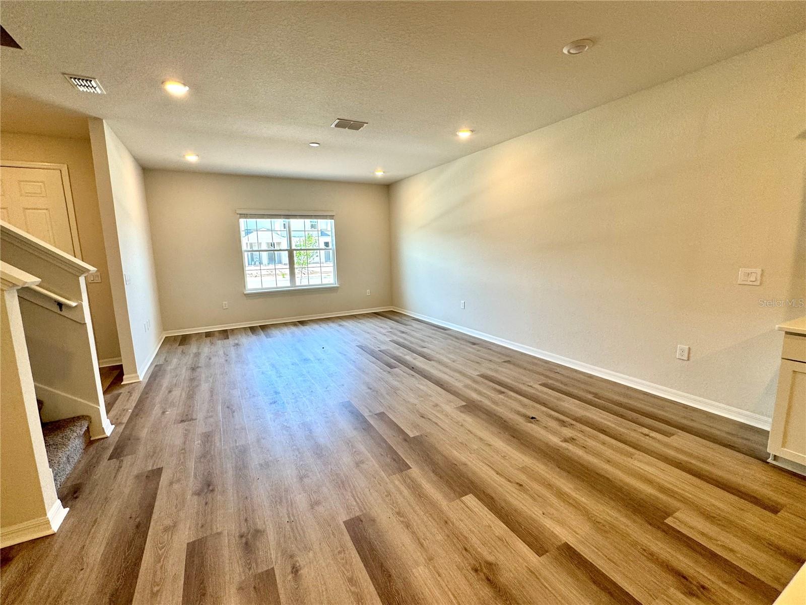 5788 Freshwater Canyon Drive, FL