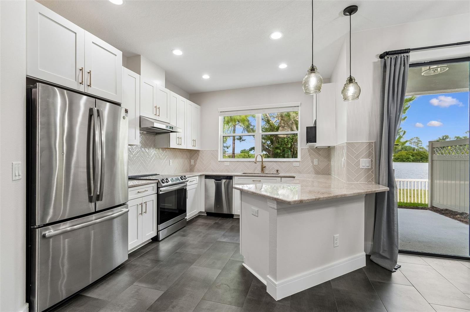 9210 Fox Sparrow Road, FL