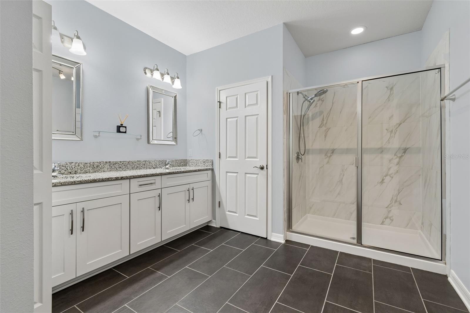 9210 Fox Sparrow Road, FL