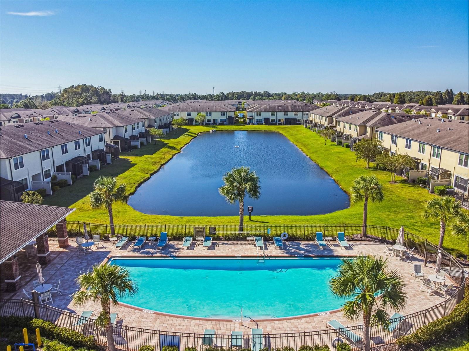 9210 Fox Sparrow Road, FL