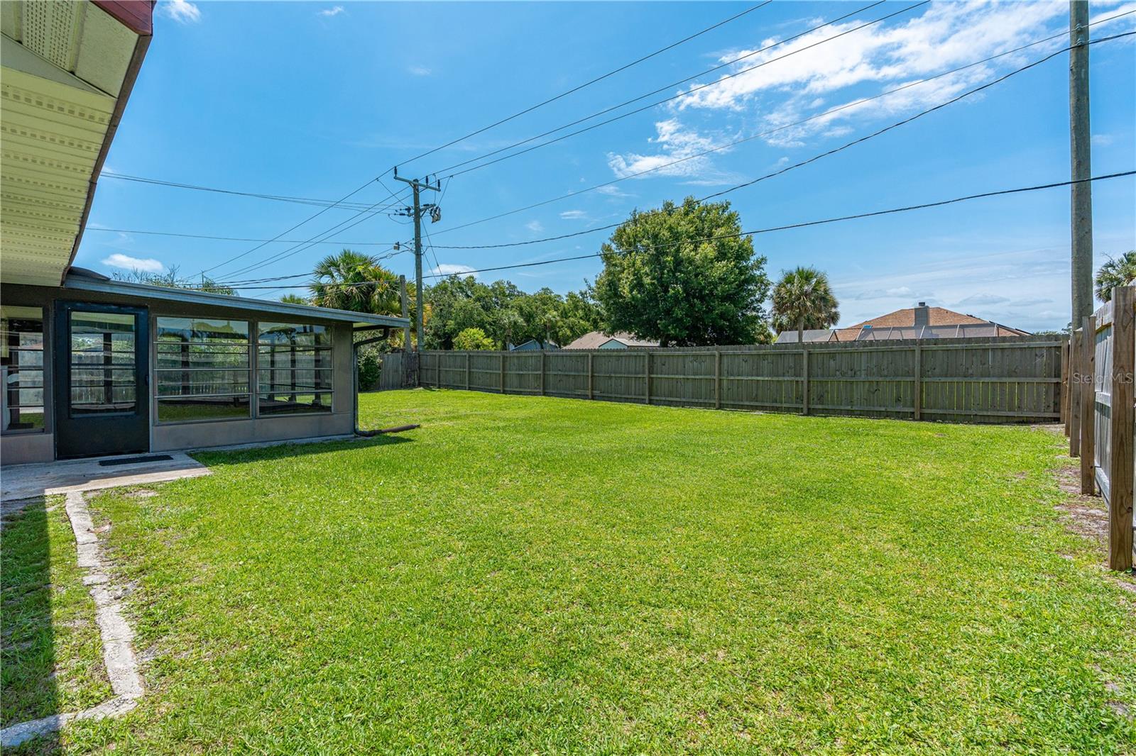 897 Whiporwill Drive, FL