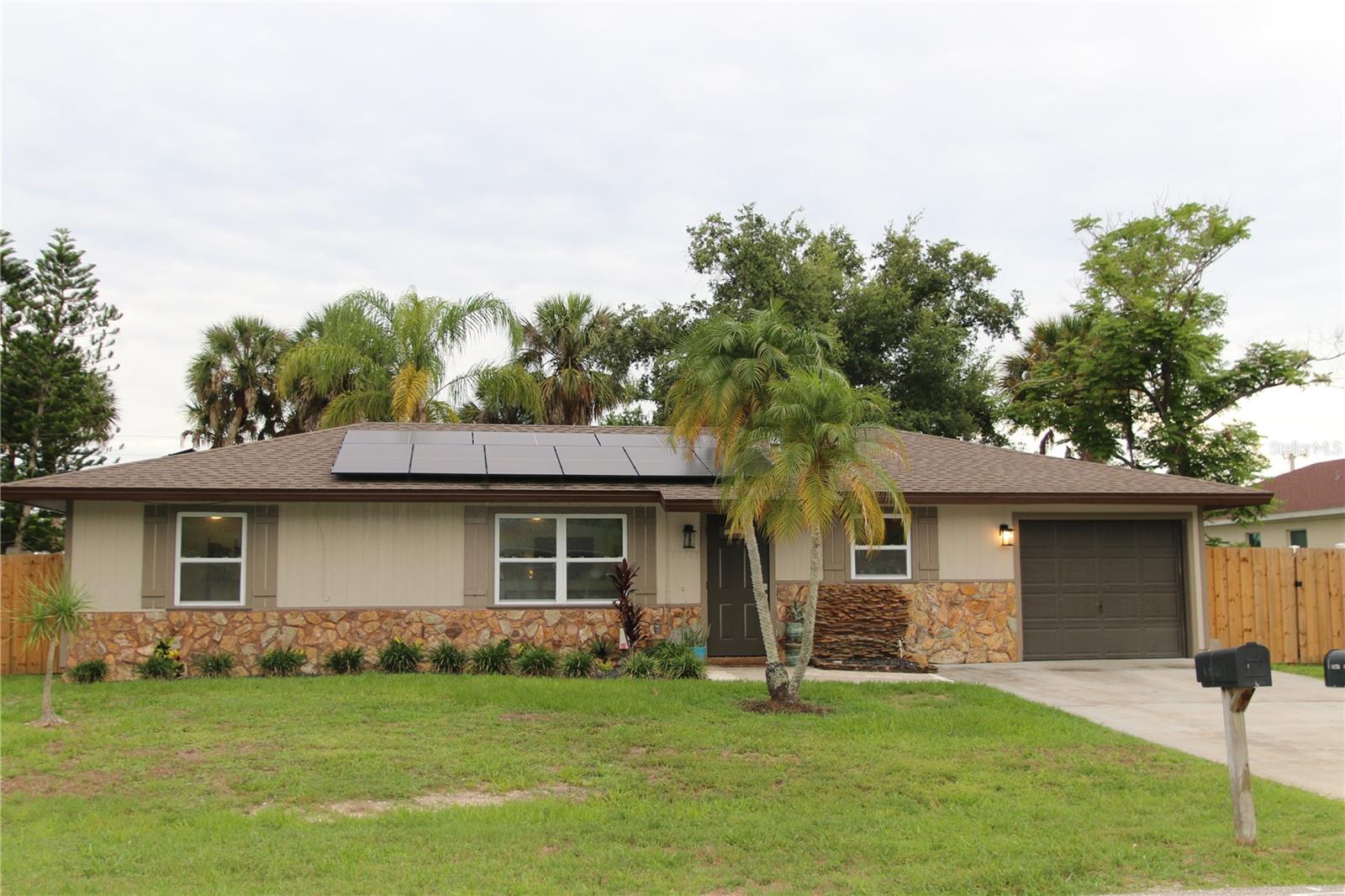 20367 Andover Avenue, FL