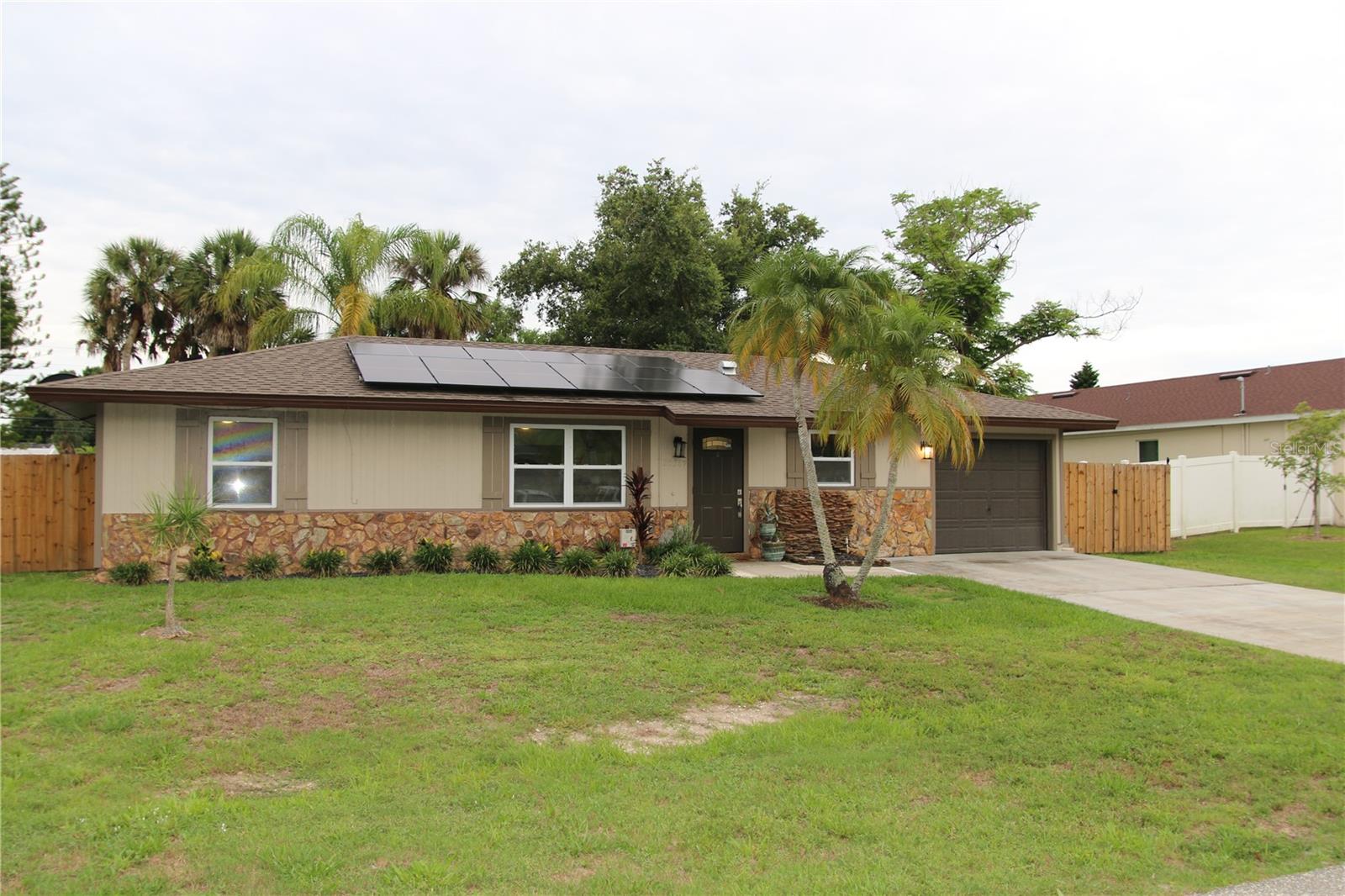 20367 Andover Avenue, FL