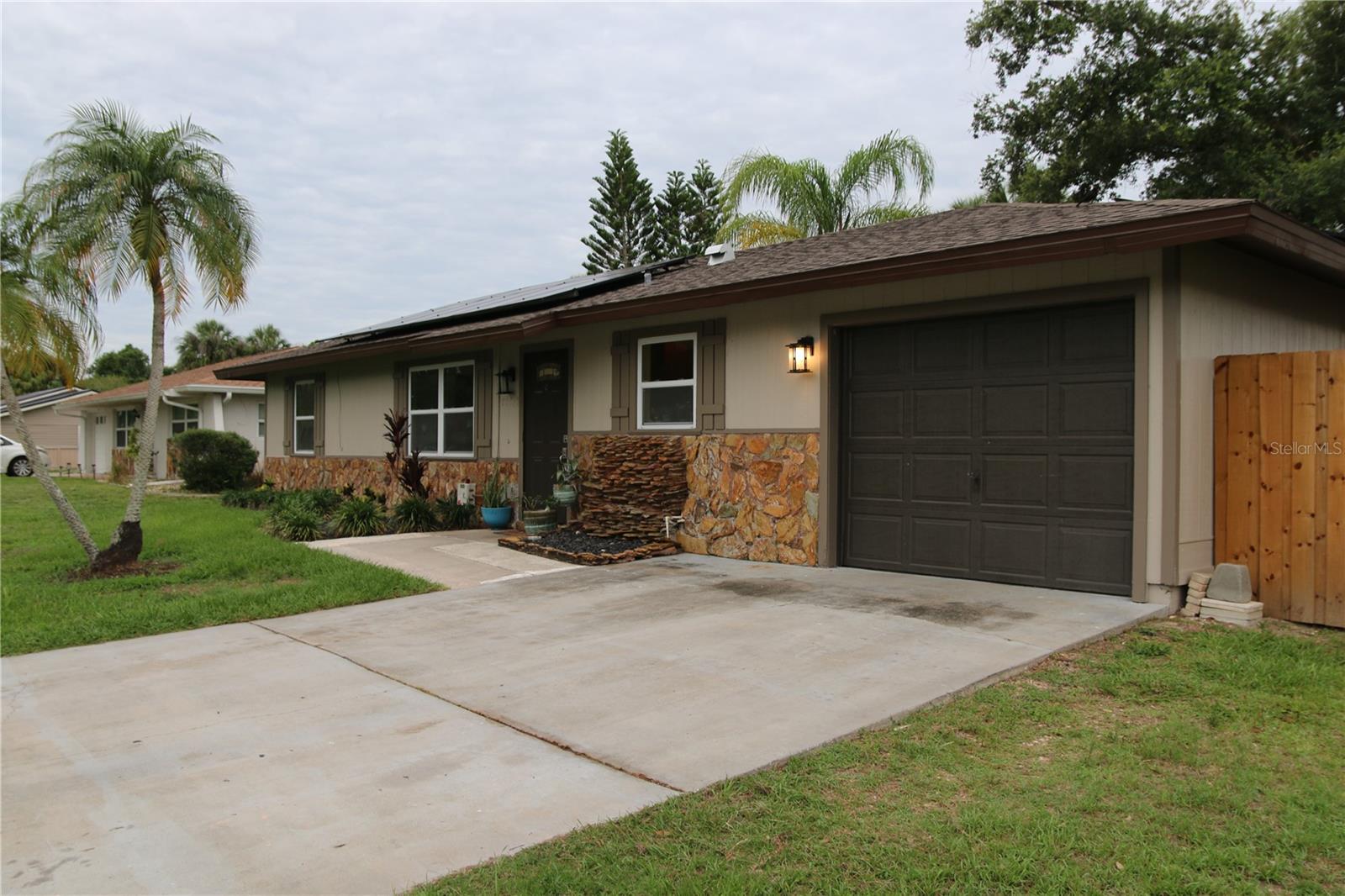 20367 Andover Avenue, FL