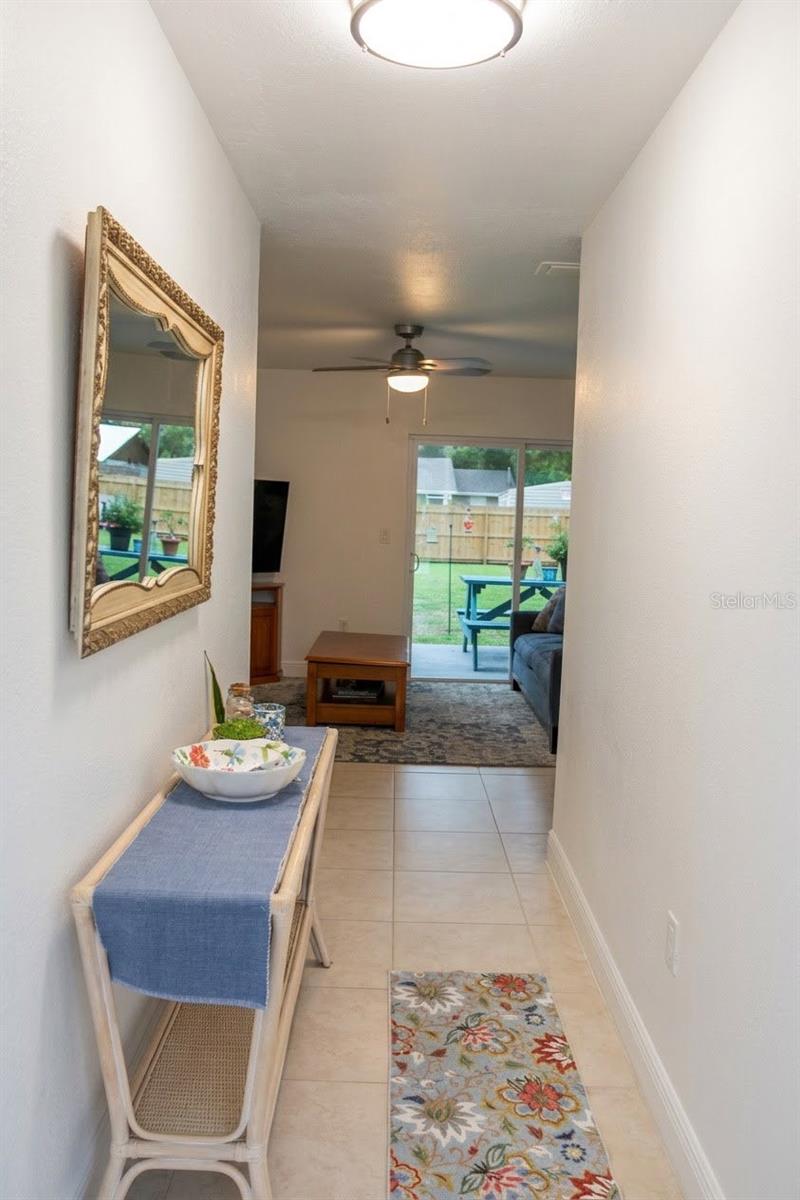 20367 Andover Avenue, FL