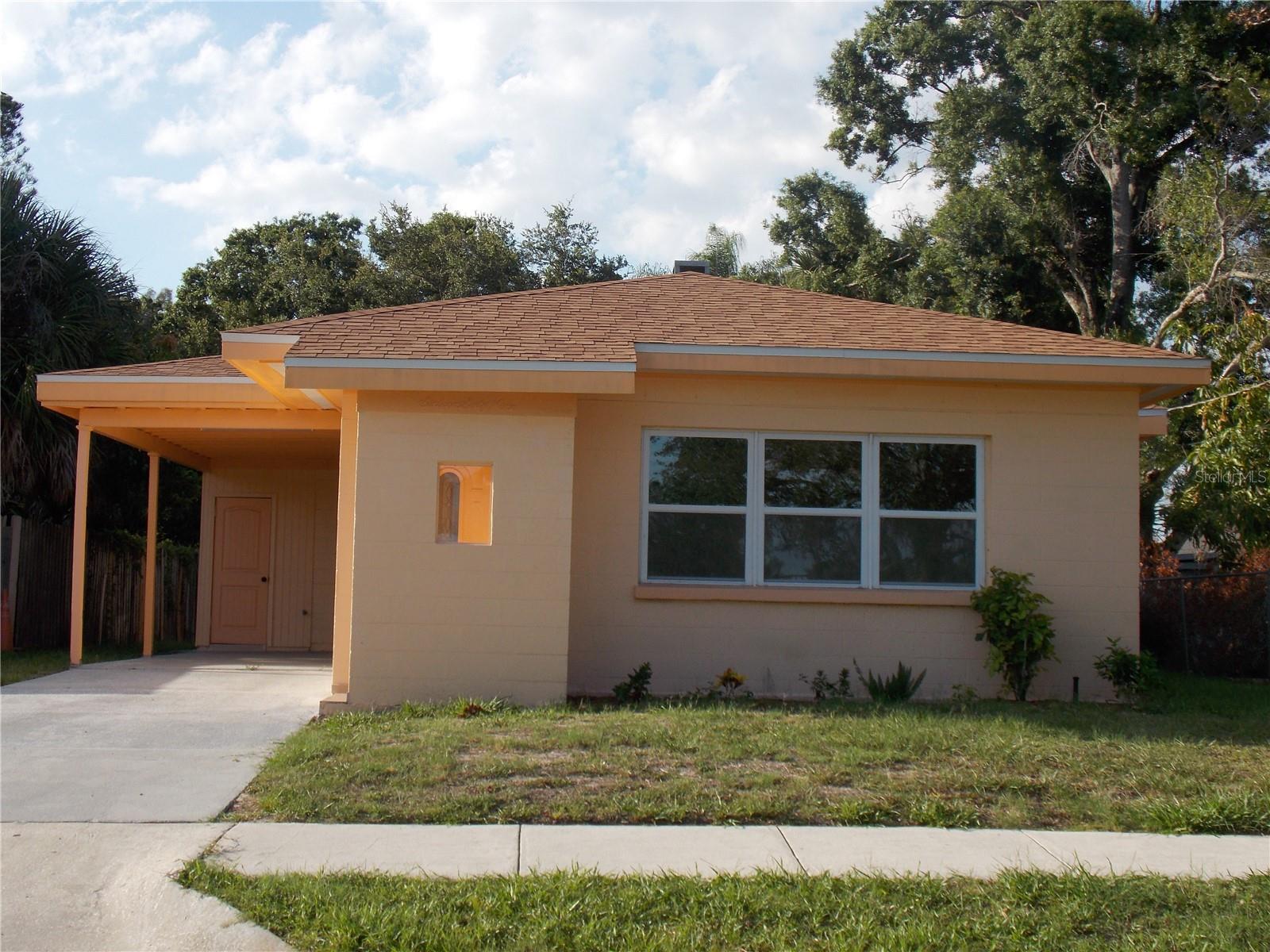 1669 35th Street, FL