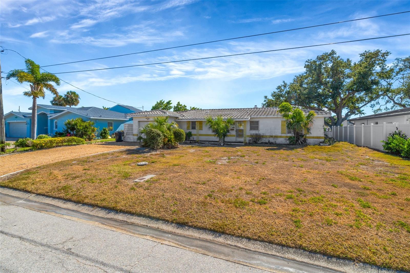7932 2nd Avenue, FL