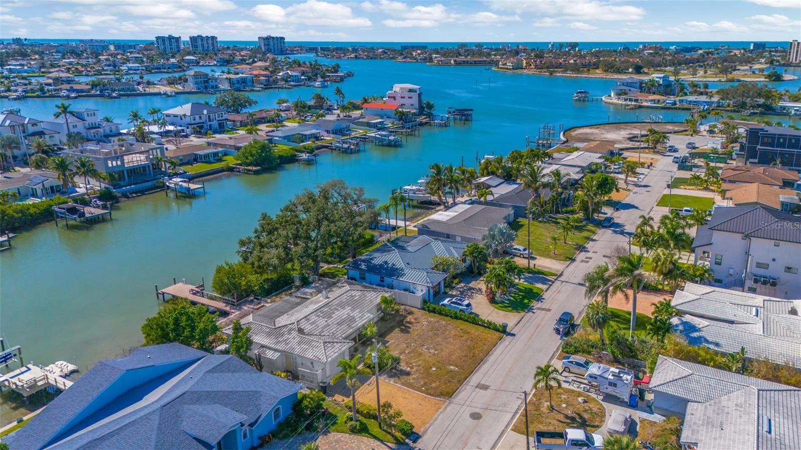 7932 2nd Avenue, FL