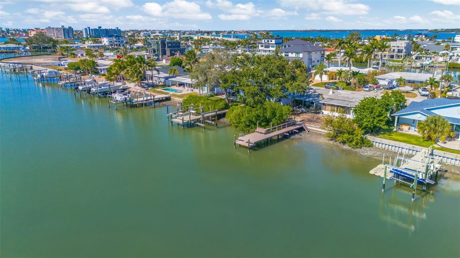 7932 2nd Avenue, FL