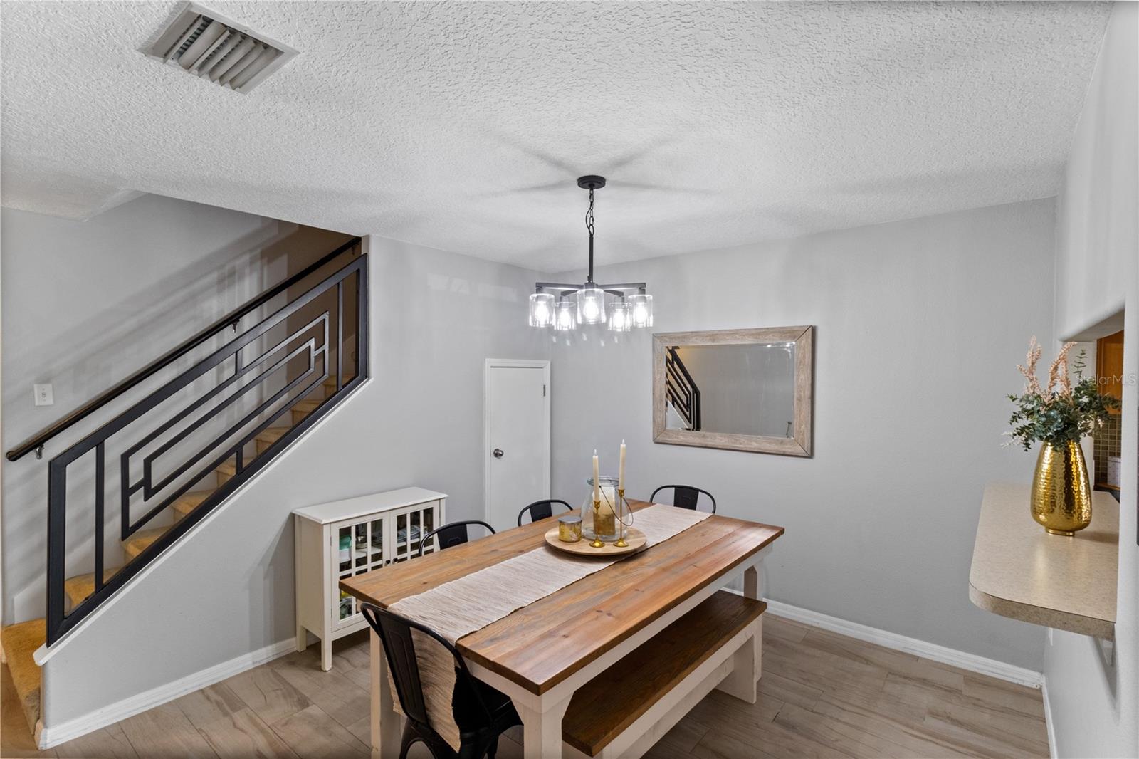 5462 Quarry Rock Road, FL