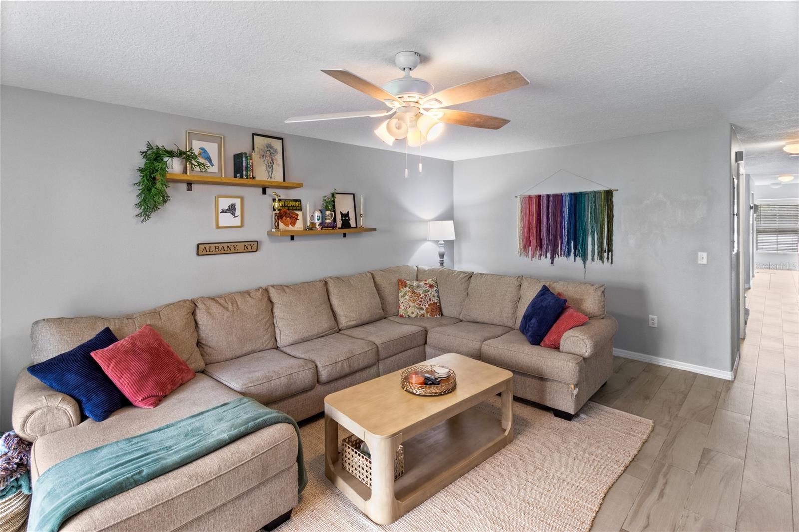 5462 Quarry Rock Road, FL