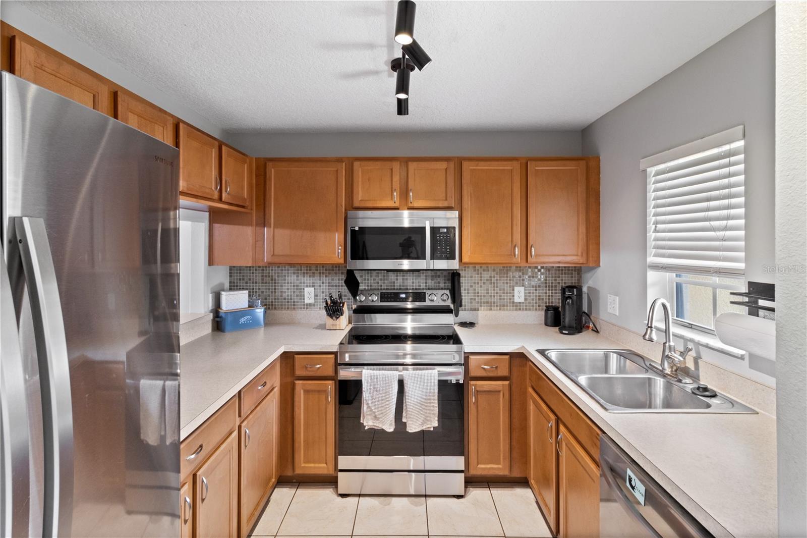 5462 Quarry Rock Road, FL