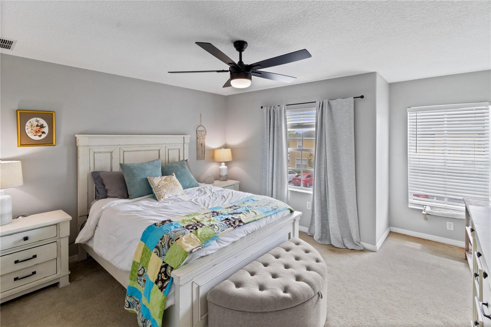 5462 Quarry Rock Road, FL