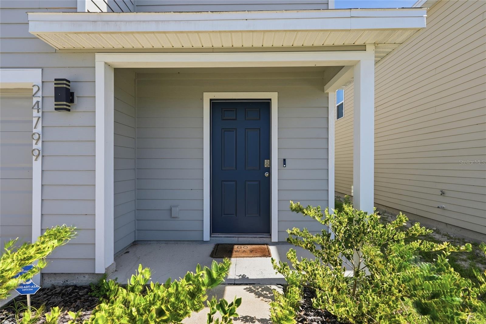 24799 11th Place, FL