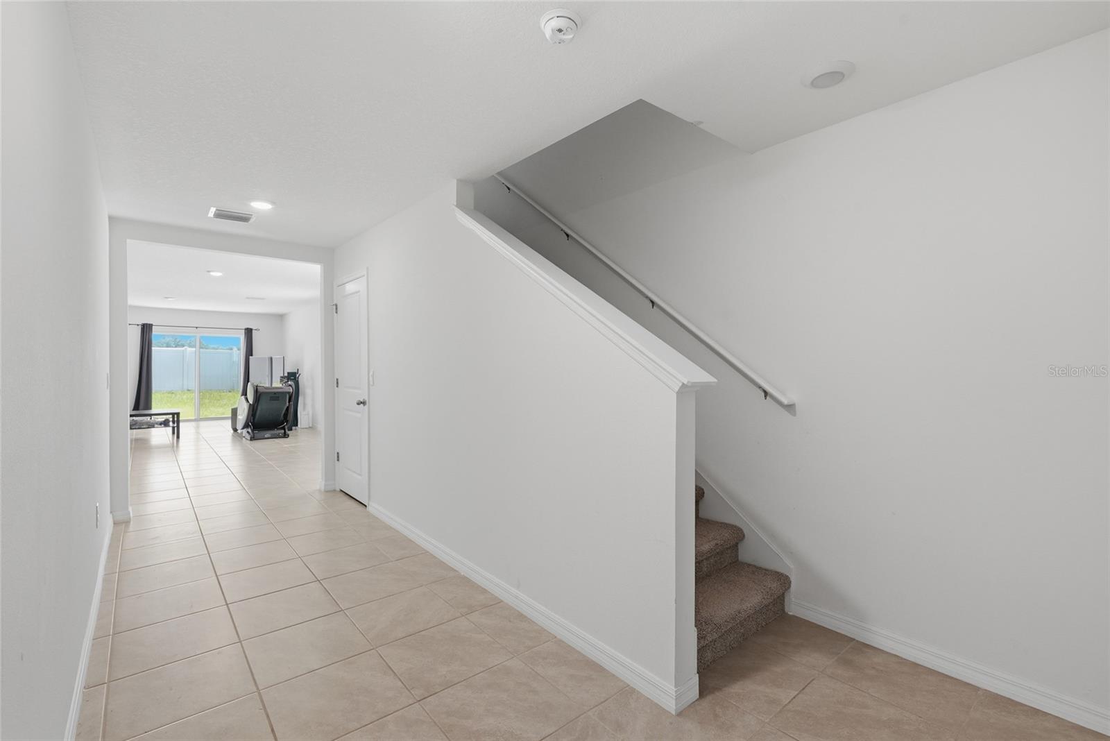 24799 11th Place, FL