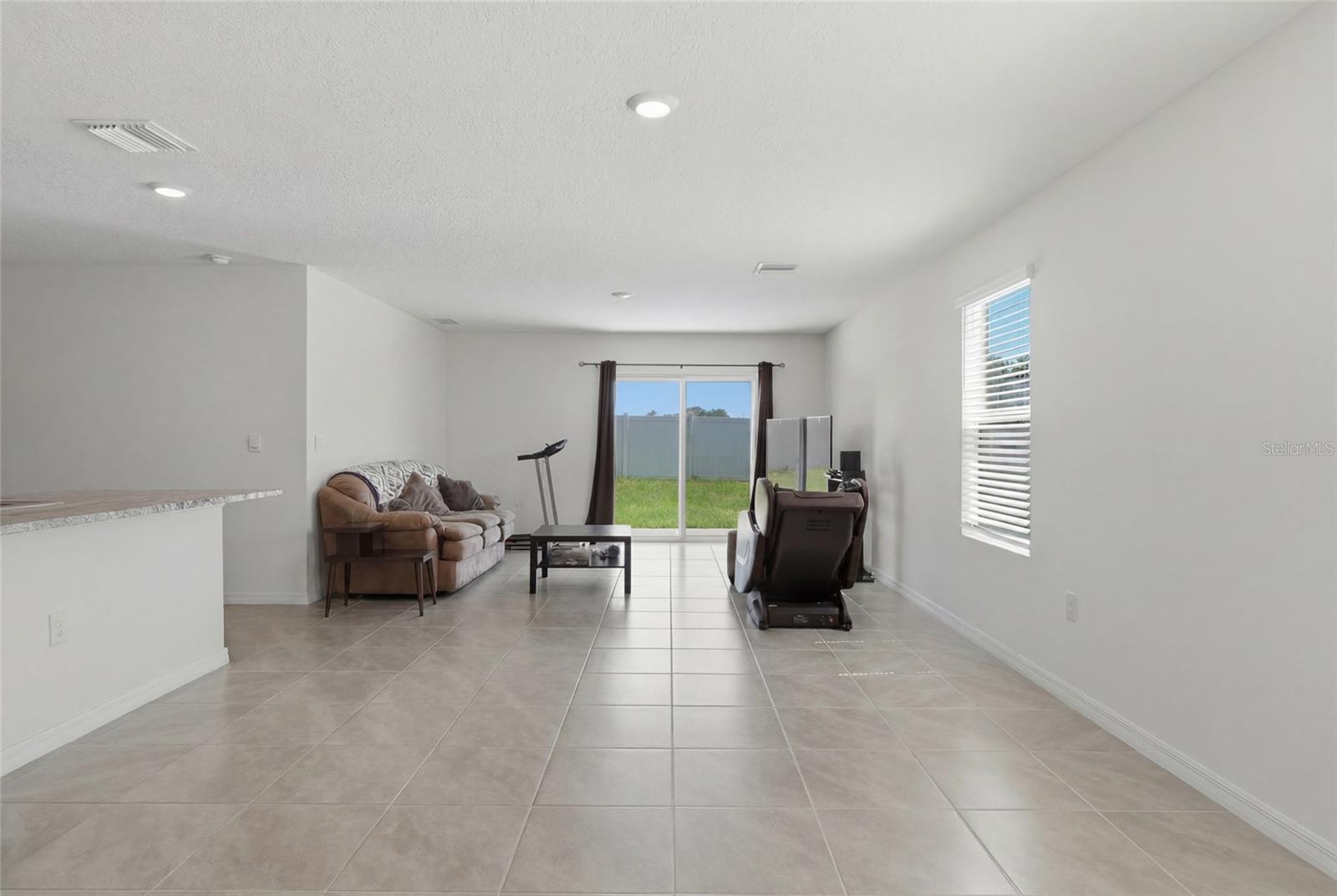 24799 11th Place, FL