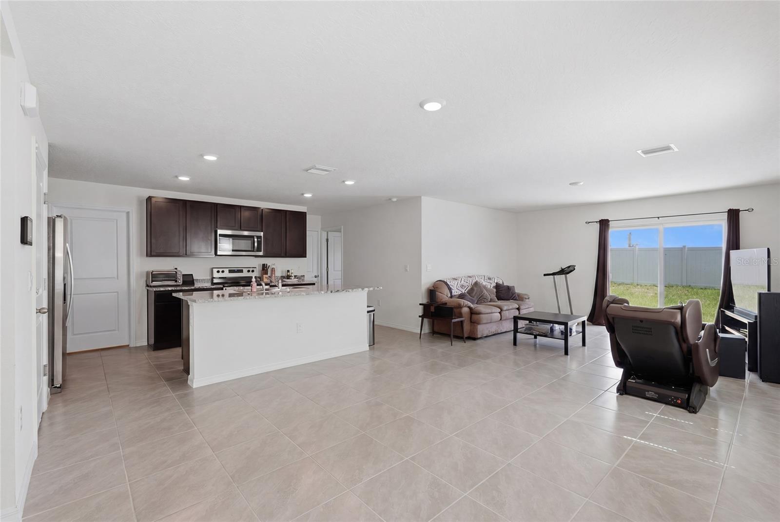 24799 11th Place, FL