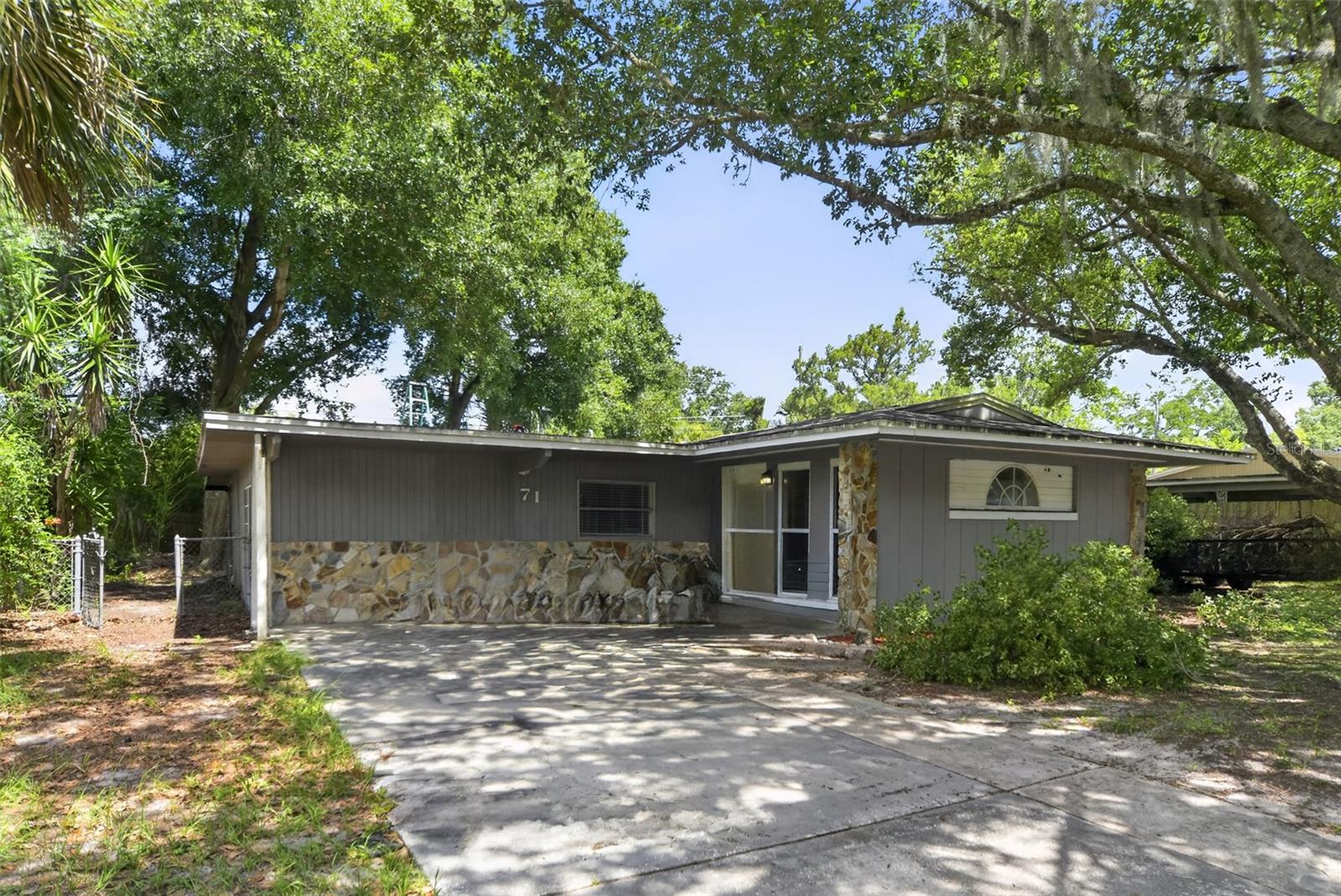 71 Bombay Avenue, FL