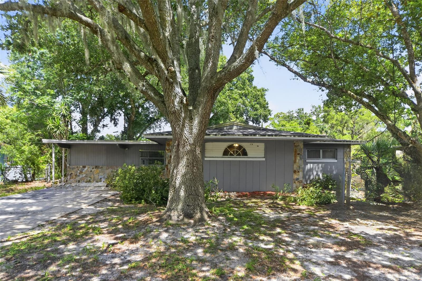 71 Bombay Avenue, FL