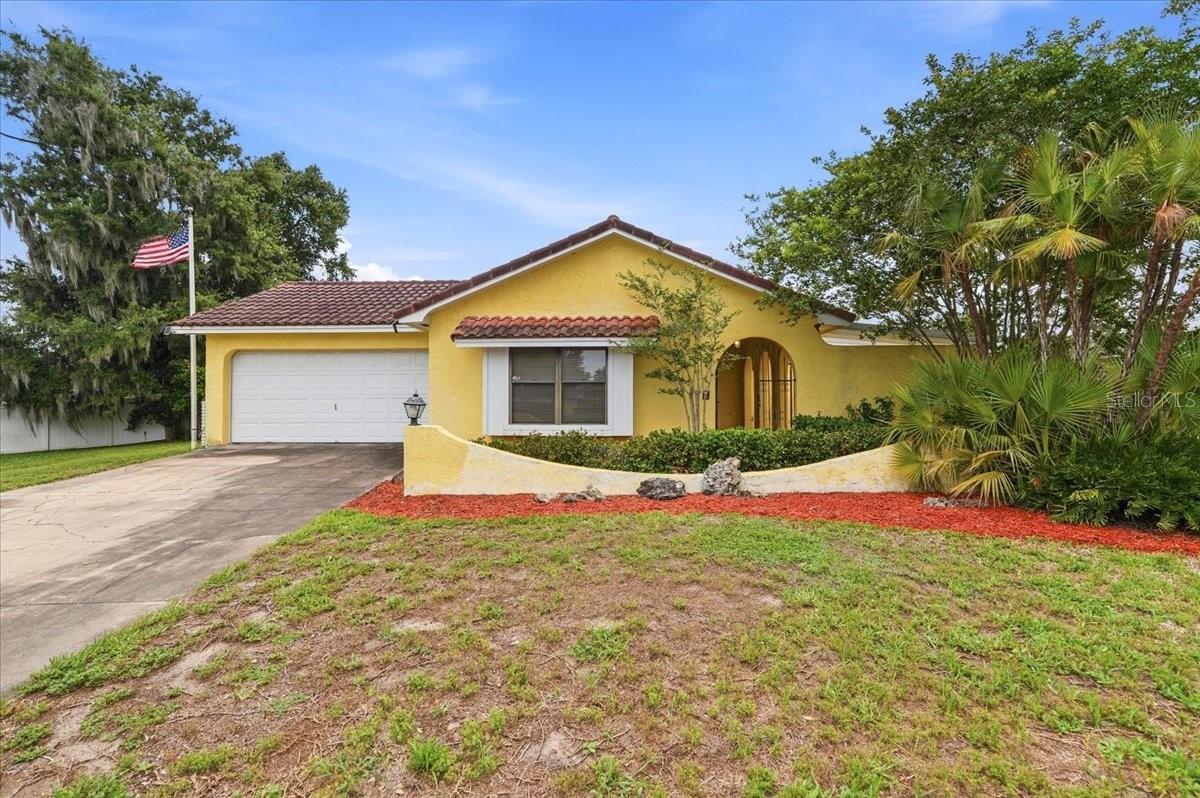 7026 Willow Run Loop, FL