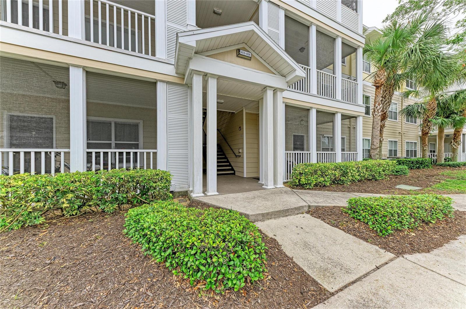 4802 51st Street, FL