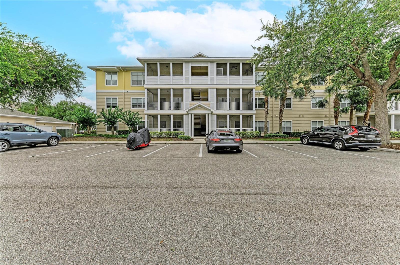 4802 51st Street, FL