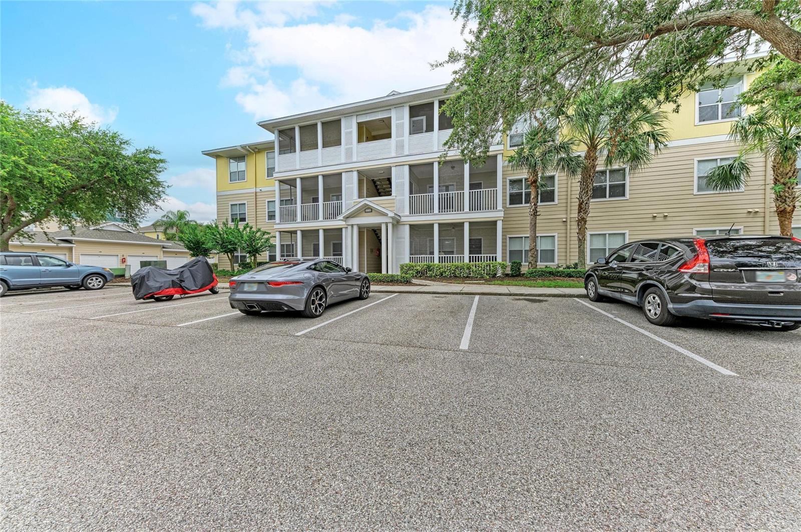 4802 51st Street, FL