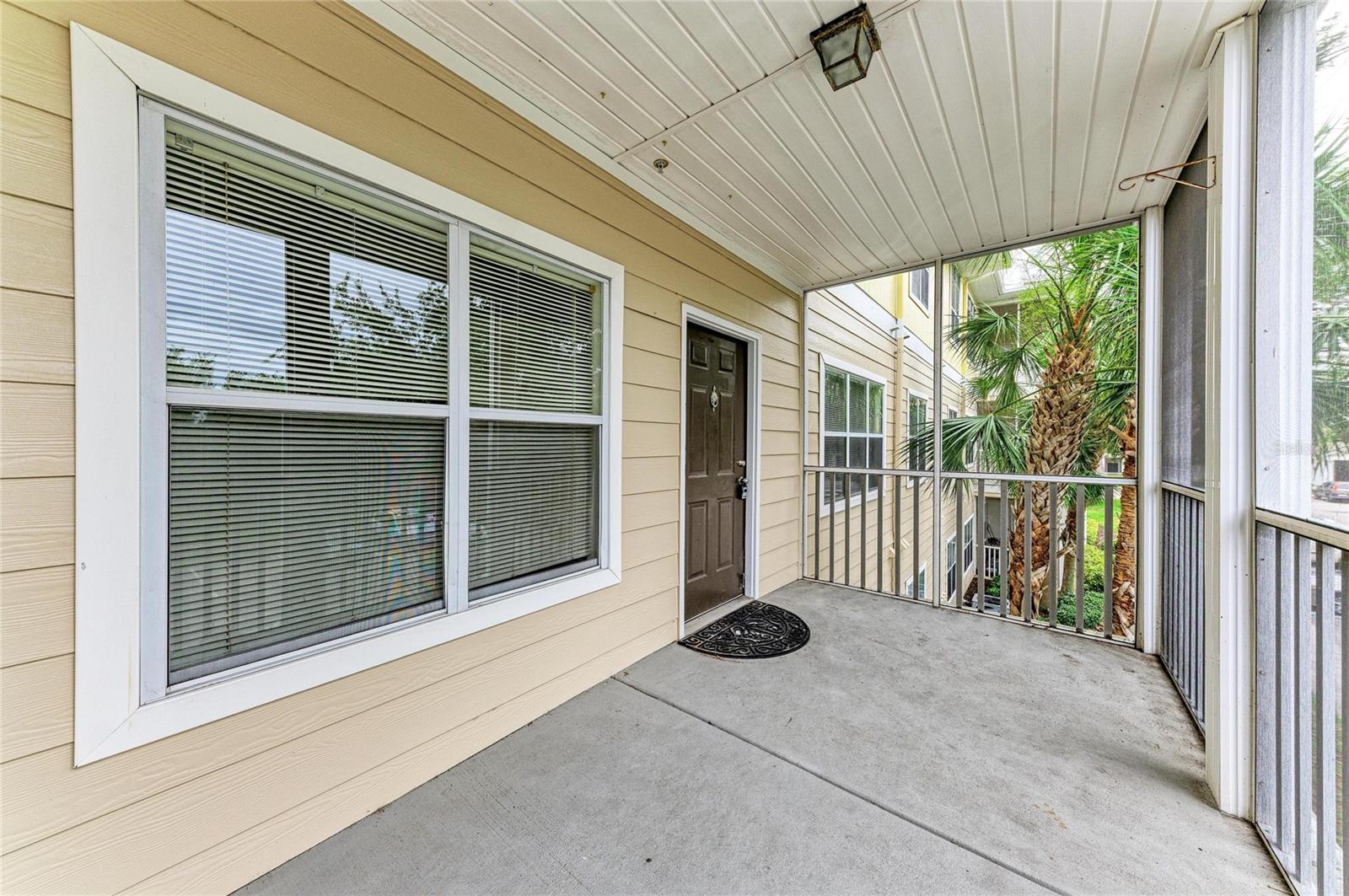 4802 51st Street, FL