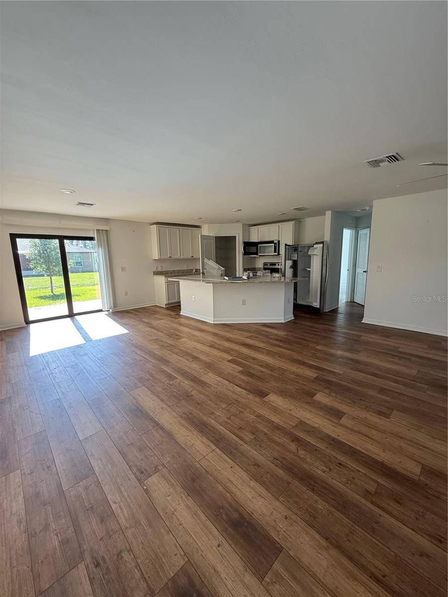 5436 Chamberlain Boulevard, FL