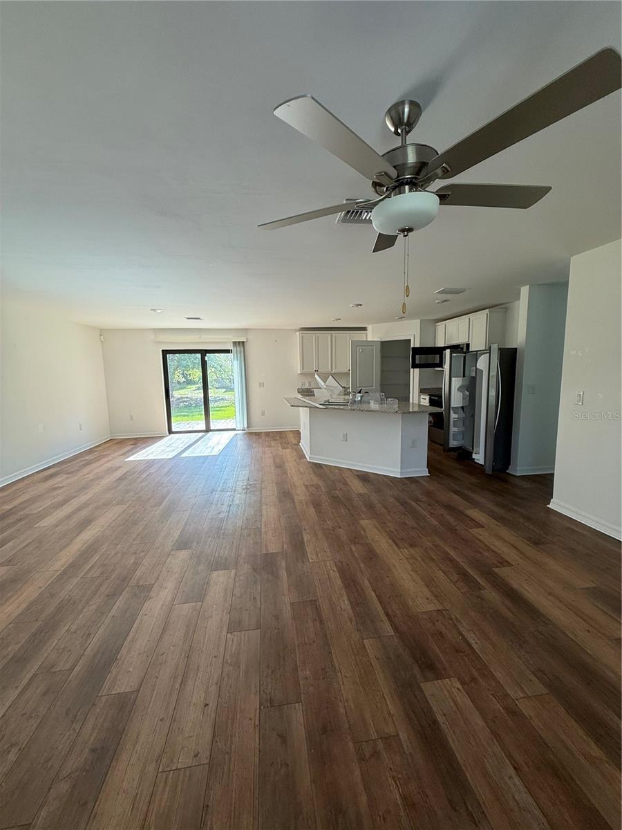 5436 Chamberlain Boulevard, FL