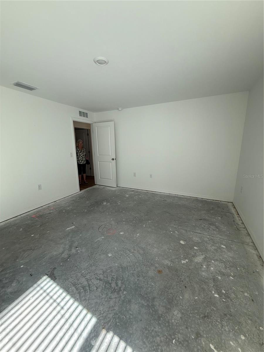 5436 Chamberlain Boulevard, FL