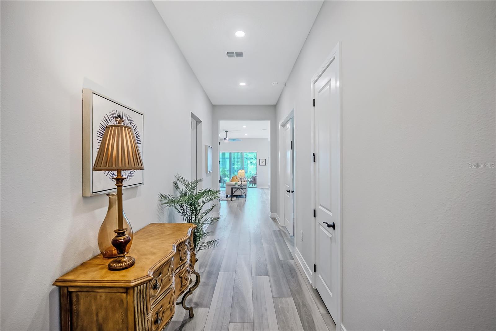 8718 59th Lane Road, FL