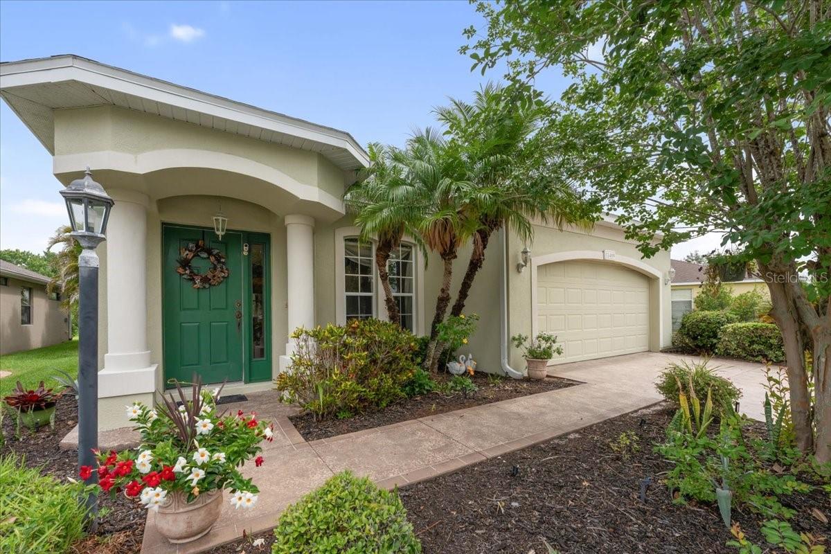11409 56th Street Circle, FL