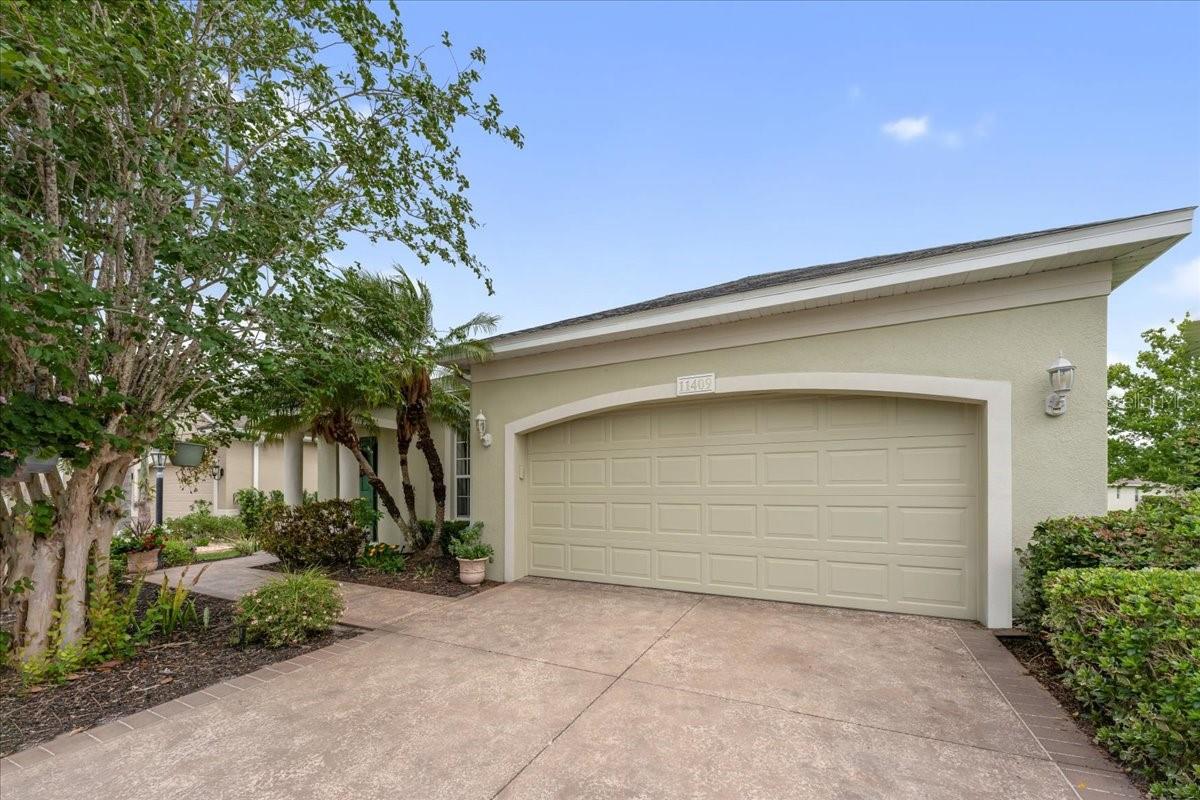 11409 56th Street Circle, FL
