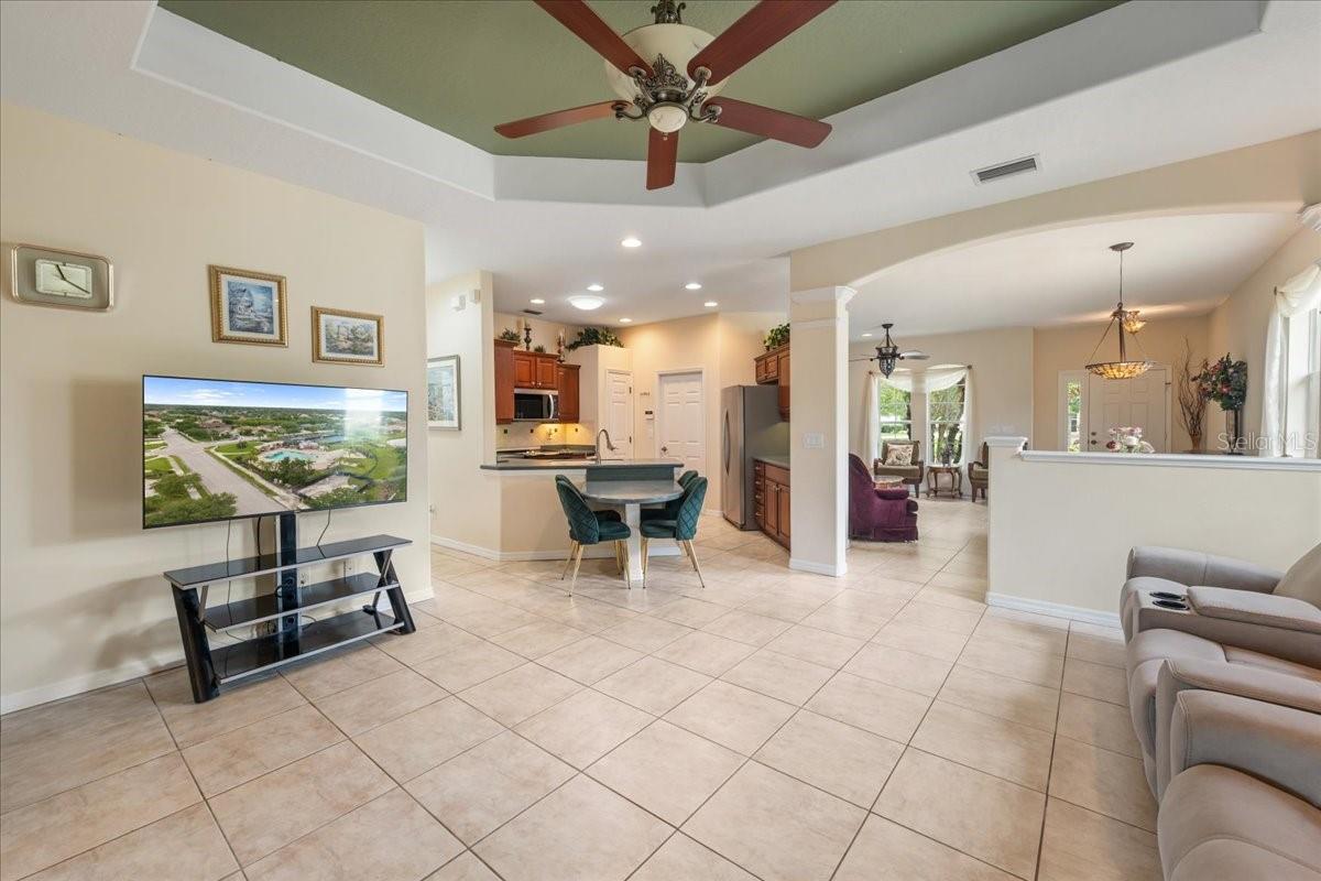 11409 56th Street Circle, FL