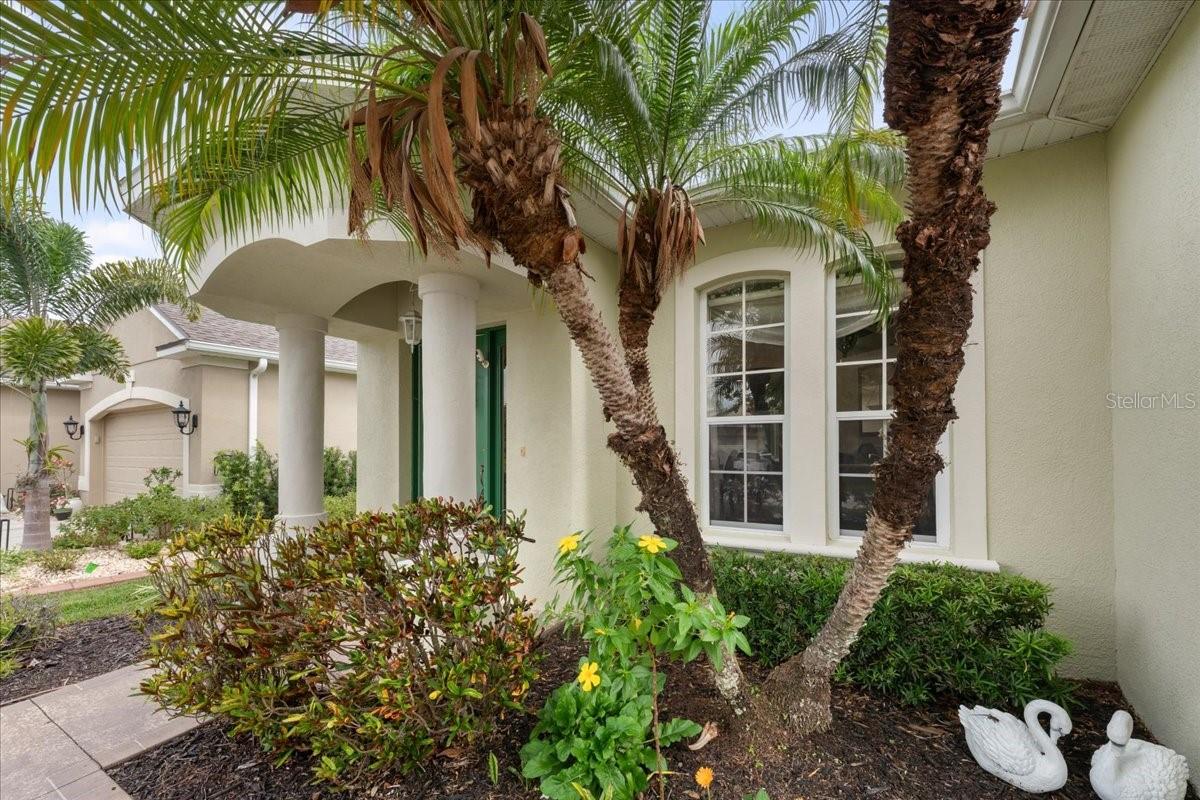 11409 56th Street Circle, FL
