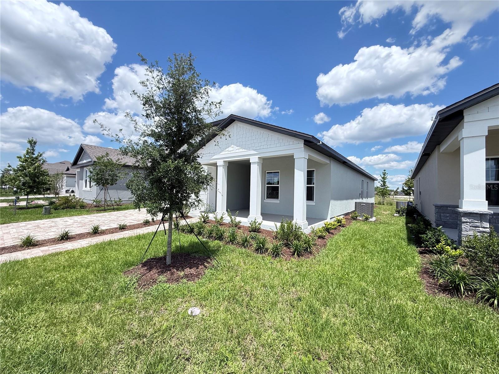 2653 Broadwing Street, FL