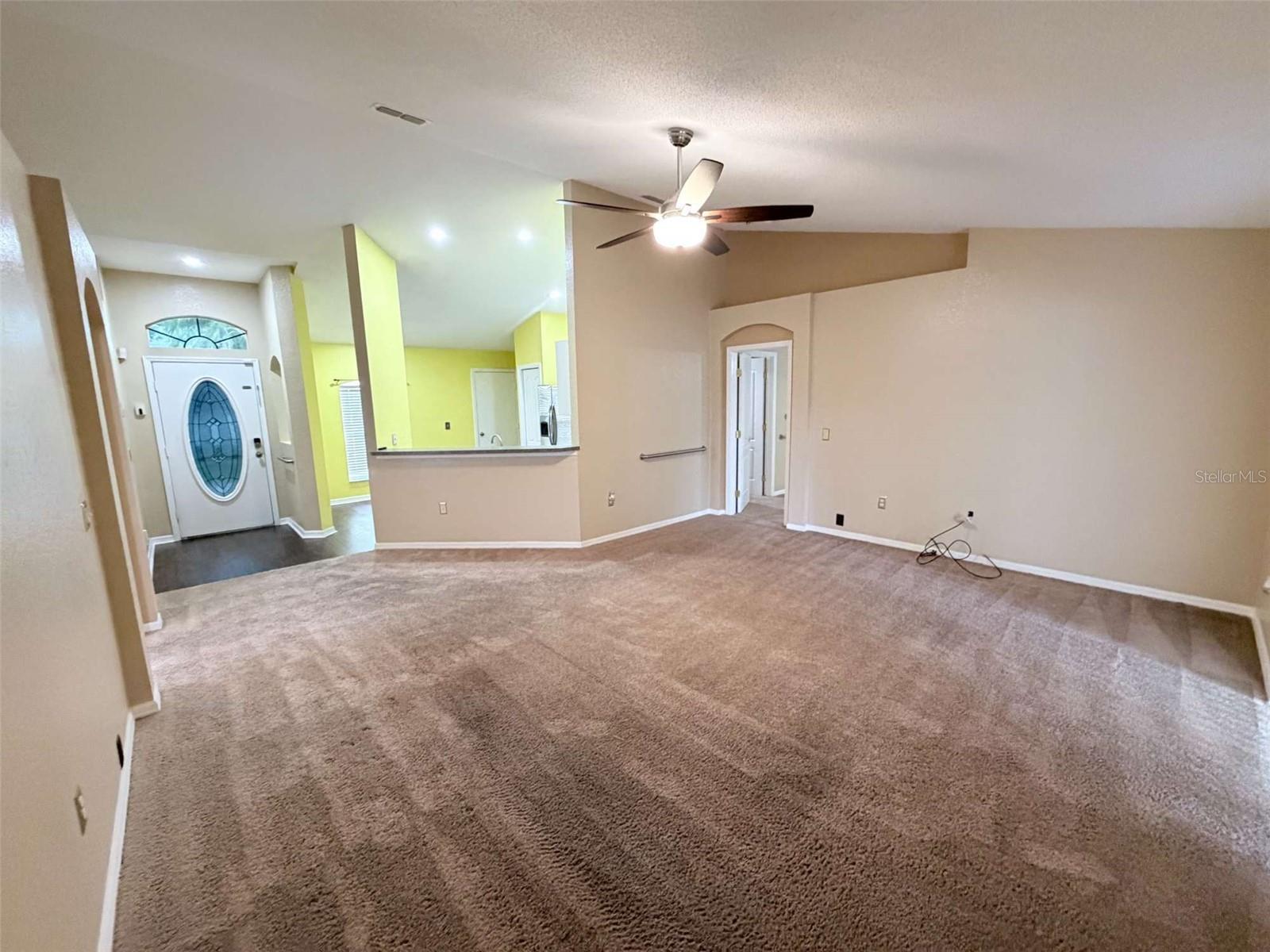 5967 Hillside Heights Drive, FL