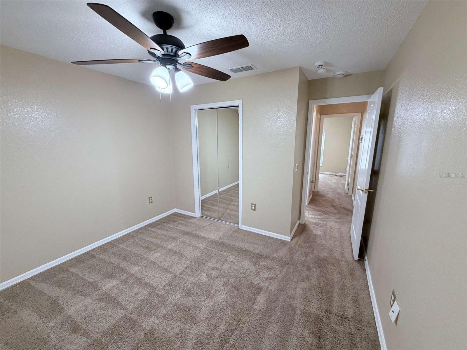 5967 Hillside Heights Drive, FL