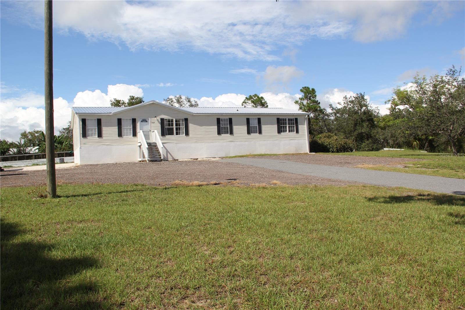13127 Star Road, FL