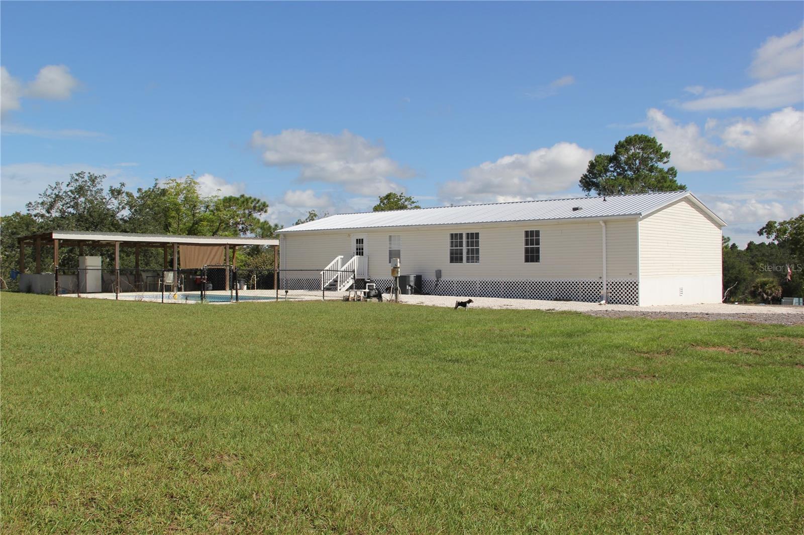 13127 Star Road, FL