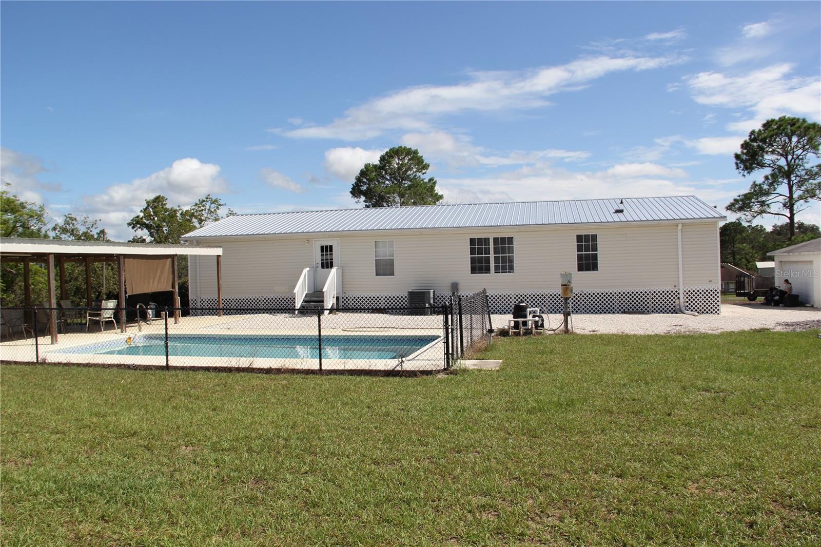 13127 Star Road, FL